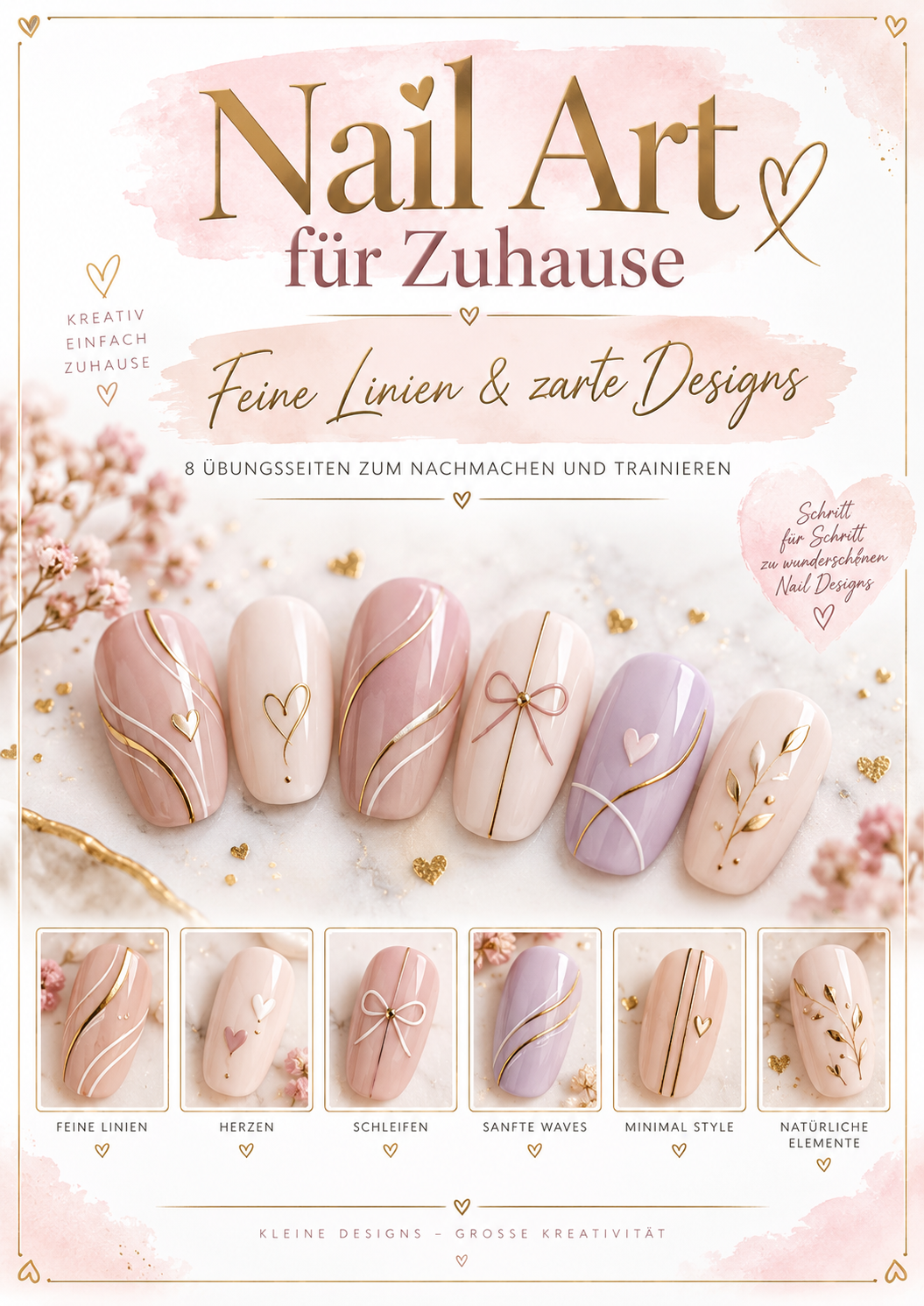 Nail Art